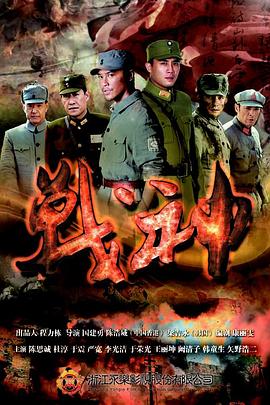 爱是最重要的事